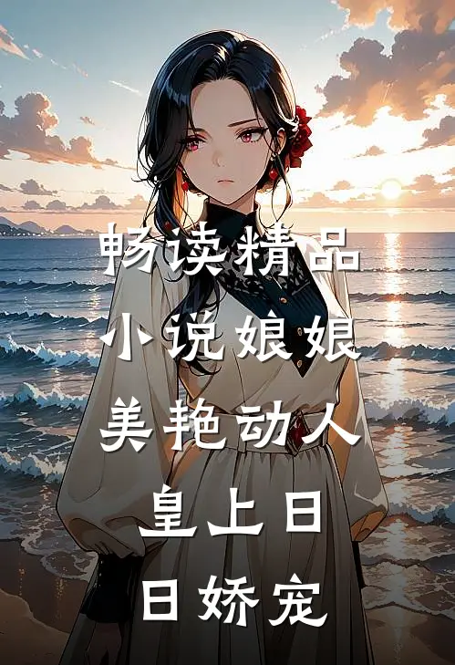 畅读精品小说娘娘美艳动人，皇上日日娇宠