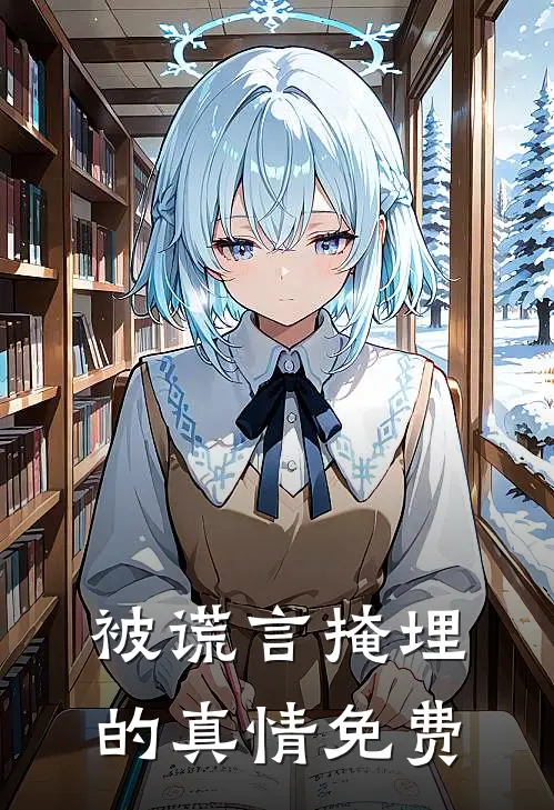 被谎言掩埋的真情免费