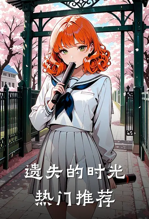 遗失的时光热门推荐