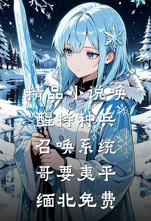 精品小说唤醒特种兵召唤系统,哥要夷平缅北免费