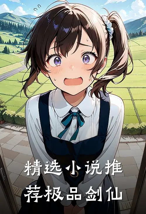 精选小说推荐极品剑仙