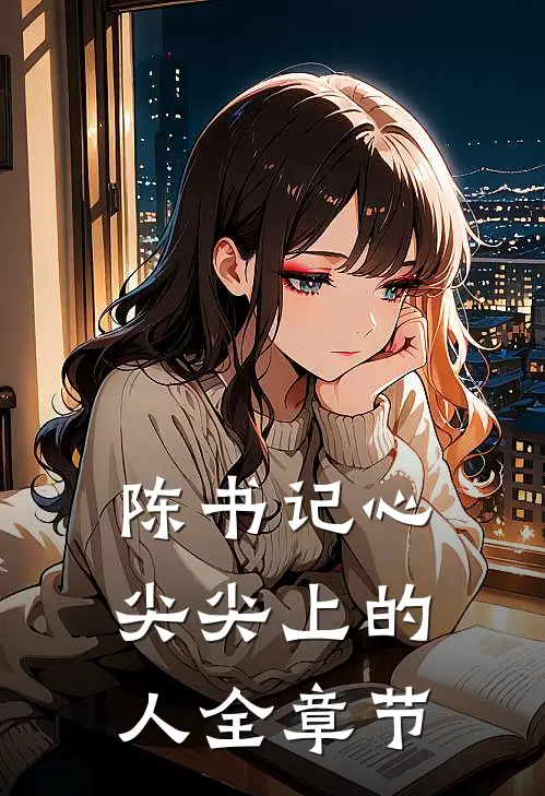 陈书记心尖尖上的人全章节