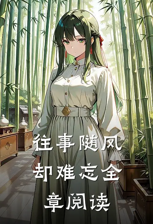 往事随风却难忘全章阅读