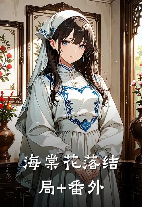 海棠花落结局+番外