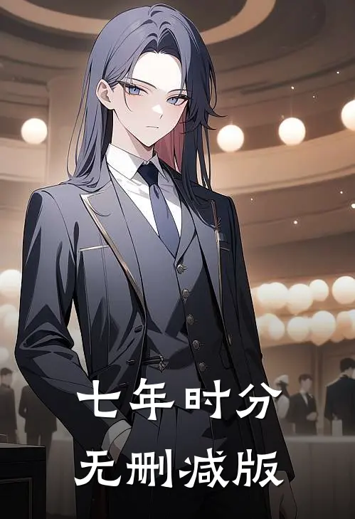 七年时分无删减版