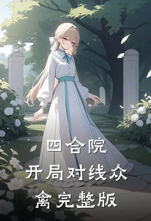 四合院：开局对线众禽完整版