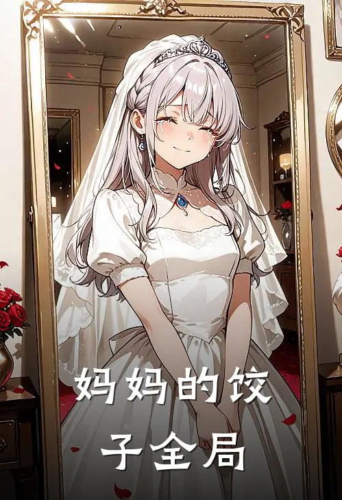 妈妈的饺子全局