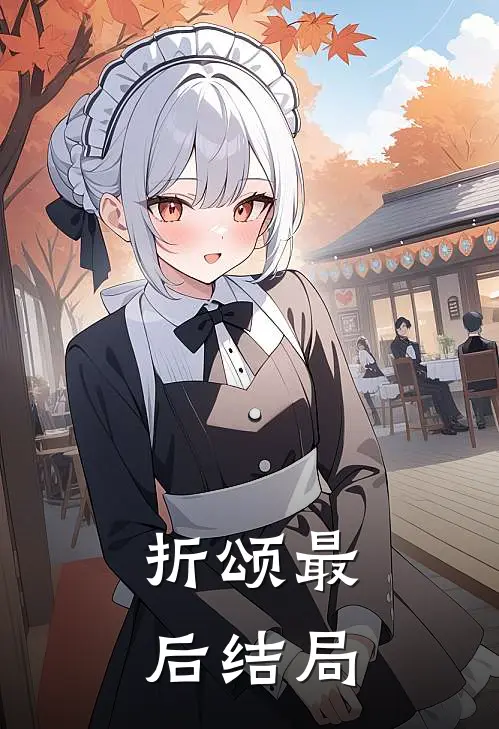 折颂最后结局