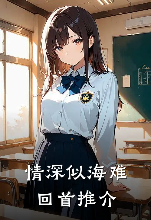 情深似海难回首推介
