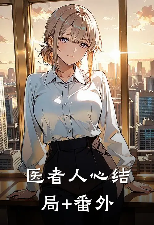 医者人心结局+番外