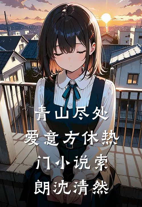 青山尽处，爱意方休热门小说索朗沈清然