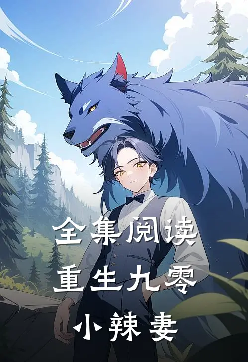 全集阅读重生九零小辣妻