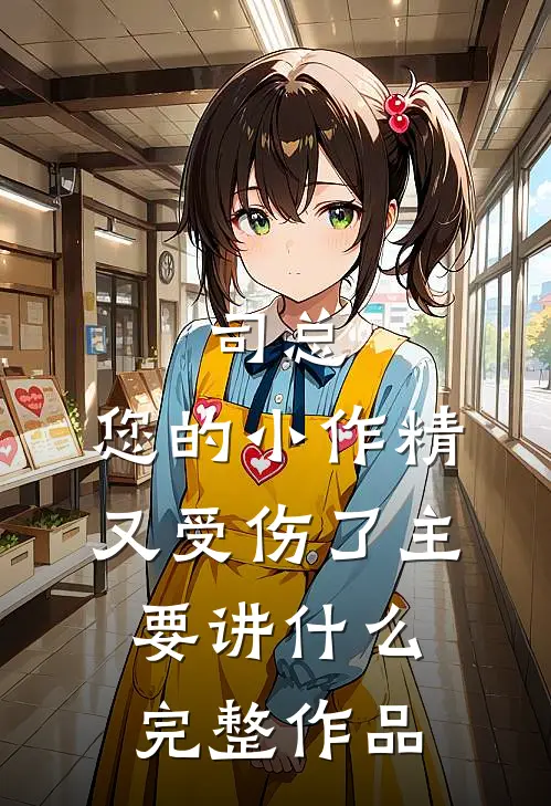 司总,您的小作精又受伤了 主要讲什么完整作品