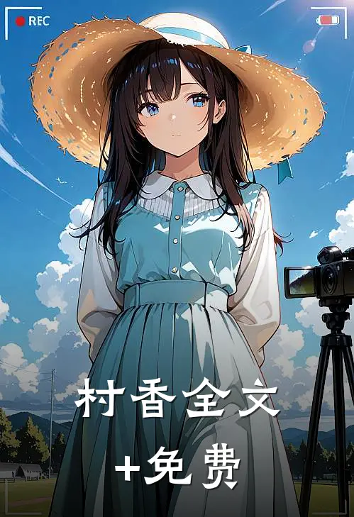 村香全文+免费