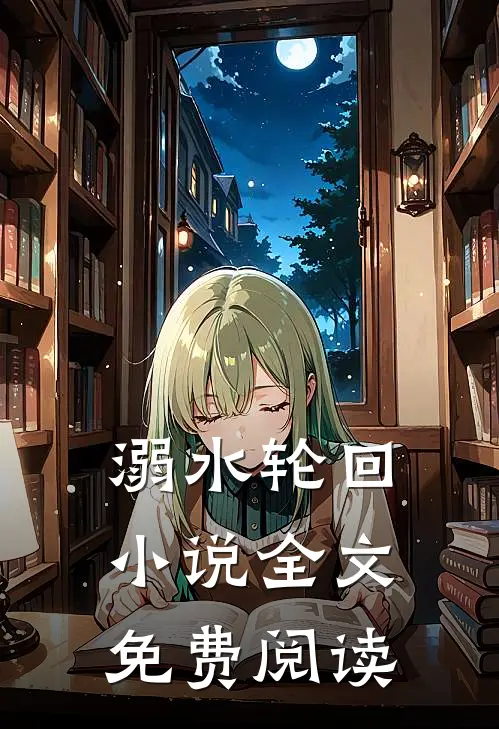 溺水轮回小说全文免费阅读