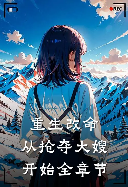重生改命：从抢夺大嫂开始全章节