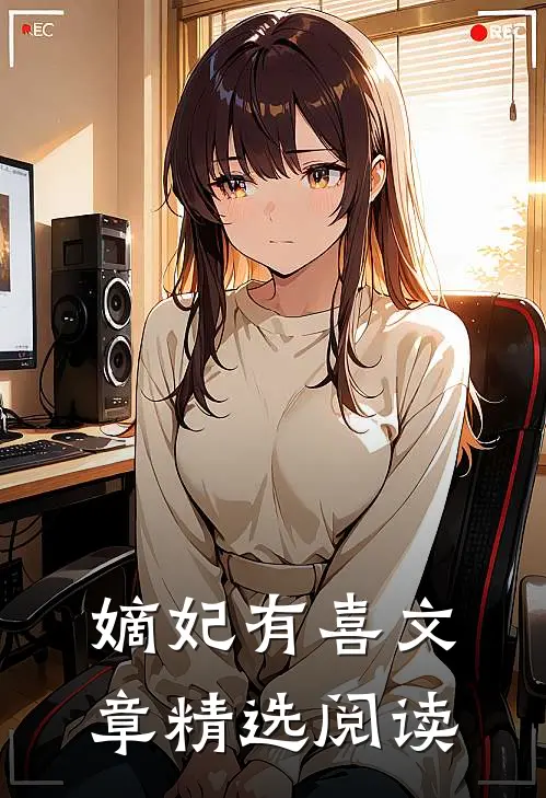 嫡妃有喜文章精选阅读