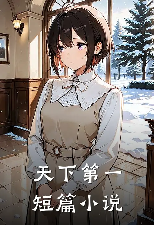 天下第一短篇小说