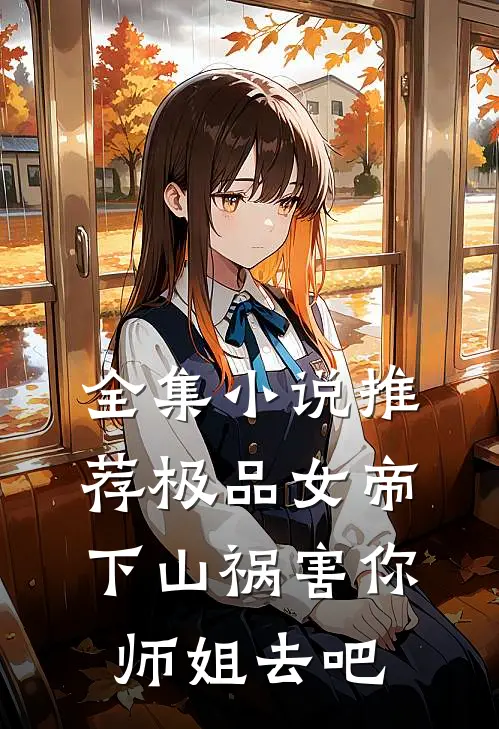 全集小说推荐极品女帝：下山祸害你师姐去吧