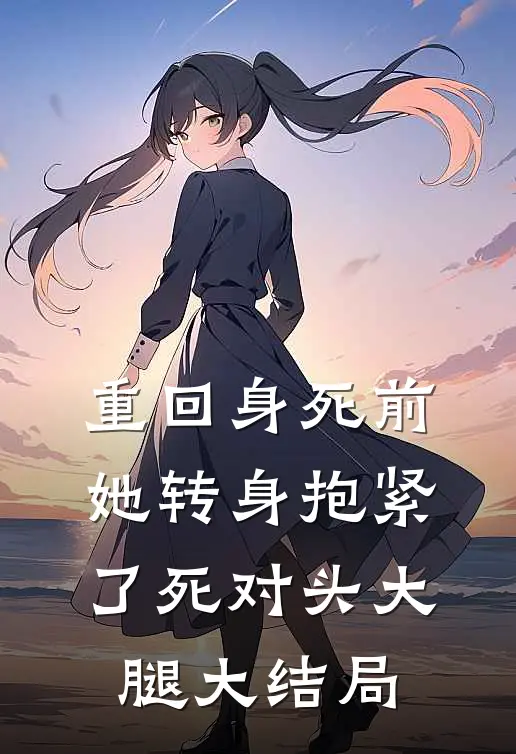 重回身死前，她转身抱紧了死对头大腿大结局