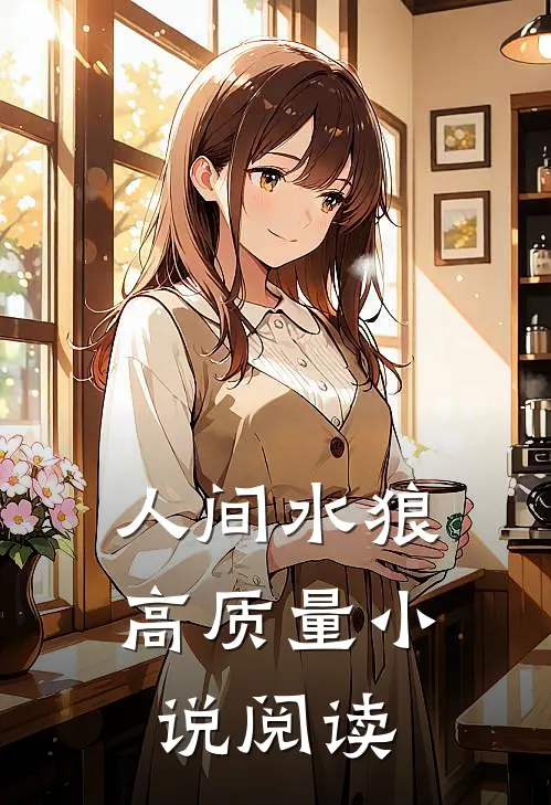 人间水狼高质量小说阅读