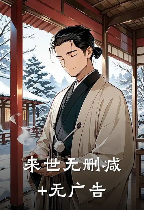 来世无删减+无广告