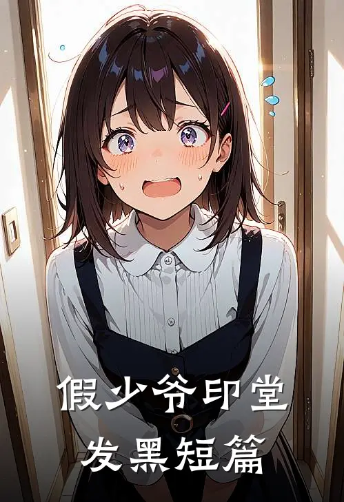 假少爷印堂发黑短篇
