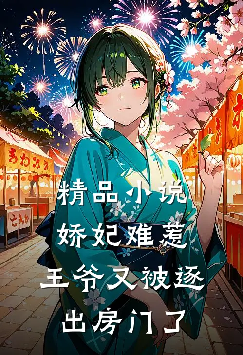 精品小说娇妃难惹：王爷又被逐出房门了