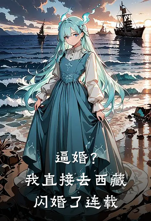 逼婚？我直接去西藏闪婚了连载