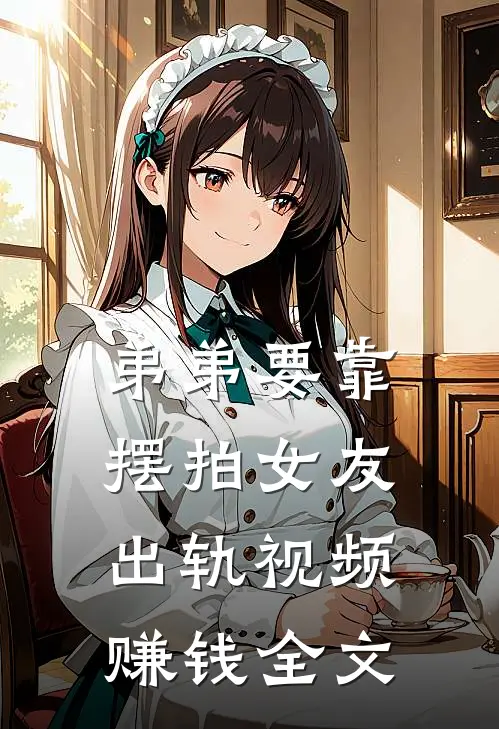 弟弟要靠摆拍女友出轨视频赚钱全文
