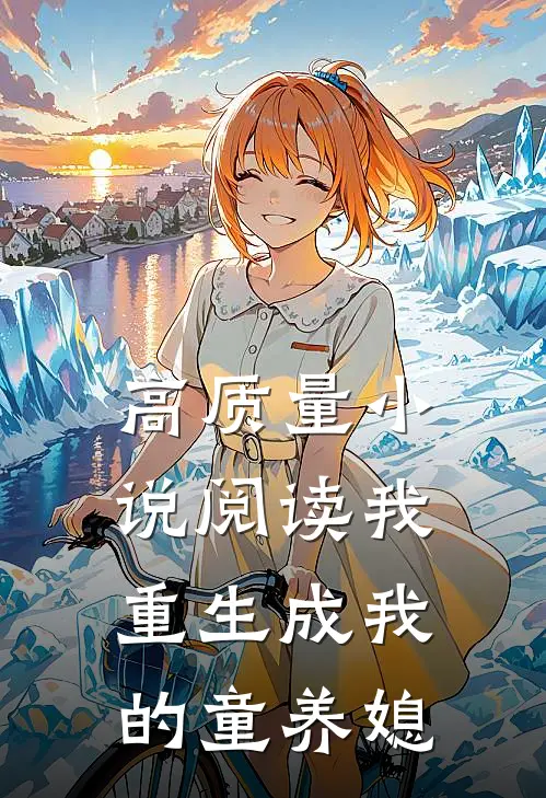 高质量小说阅读我重生成我的童养媳