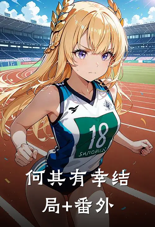 何其有幸结局+番外