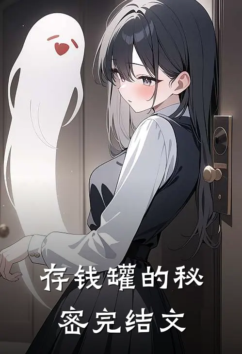 存钱罐的秘密完结文