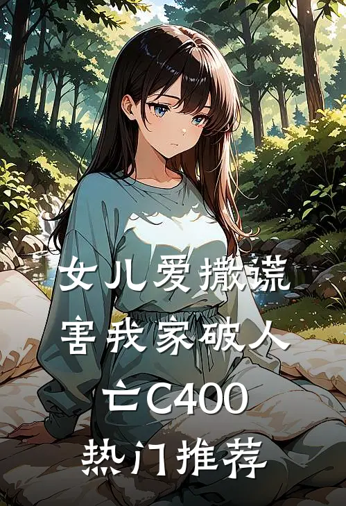 女儿爱撒谎，害我家破人亡C400热门推荐
