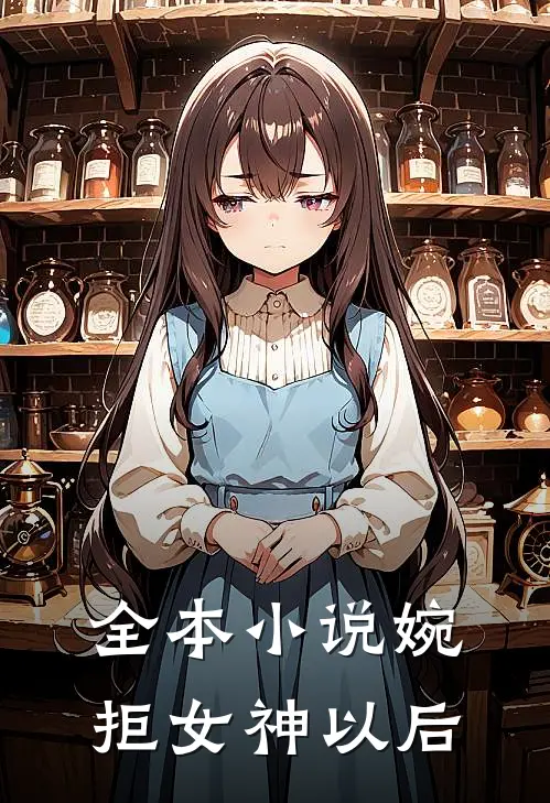 全本小说婉拒女神以后