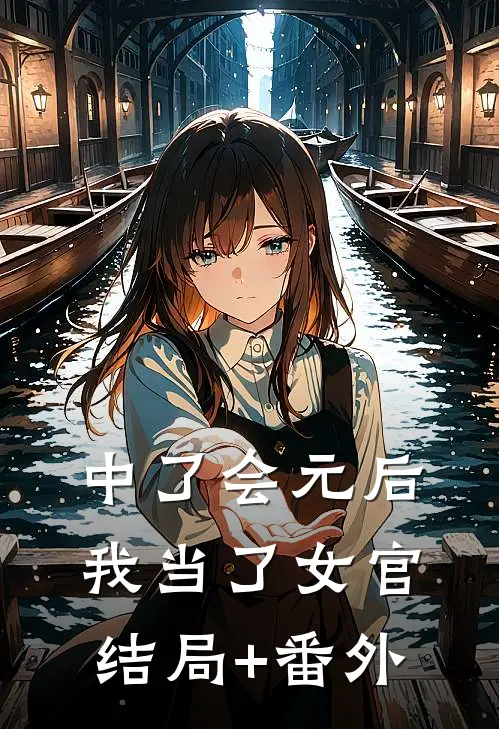 中了会元后，我当了女官结局+番外