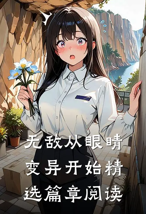 无敌从眼睛变异开始精选篇章阅读
