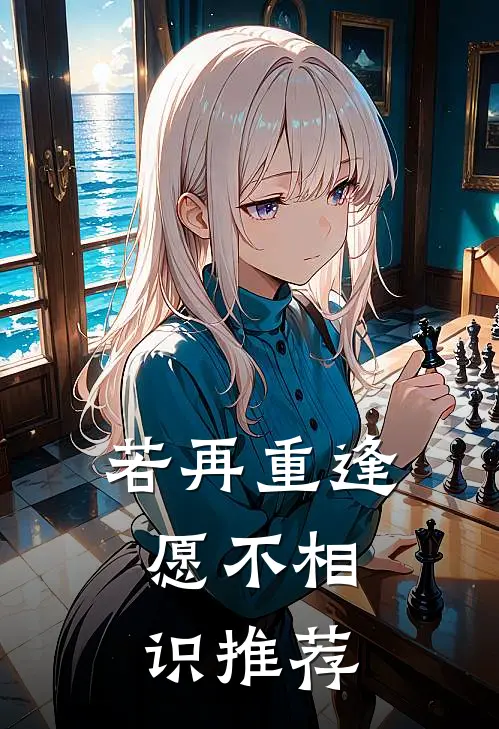 若再重逢，愿不相识推荐