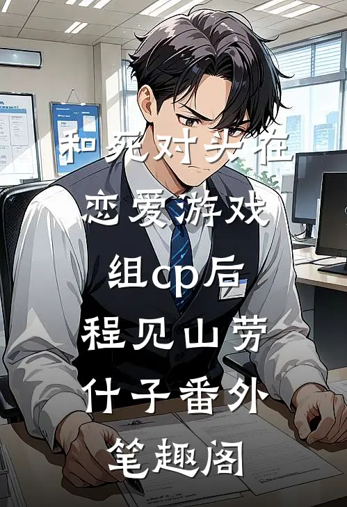 和死对头在恋爱游戏组cp后：程见山劳什子番外笔趣阁