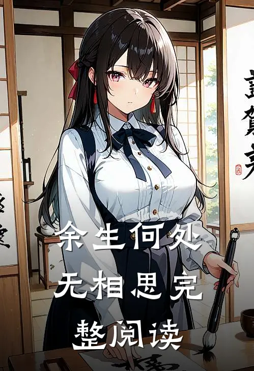 余生何处无相思完整阅读