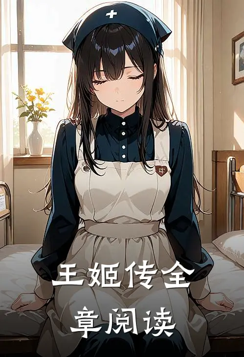王姬传全章阅读