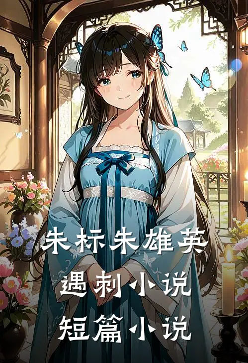 朱标朱雄英遇刺小说短篇小说