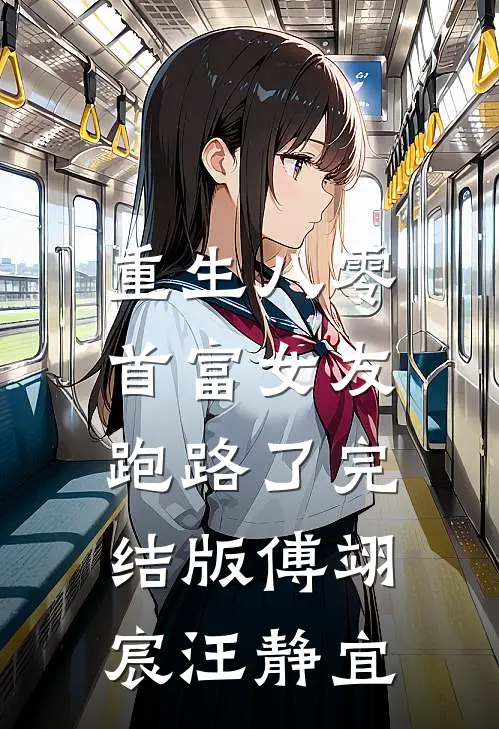 重生八零，首富女友跑路了完结版傅翊宸汪静宜