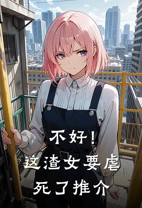 不好！这渣女要虐死了推介