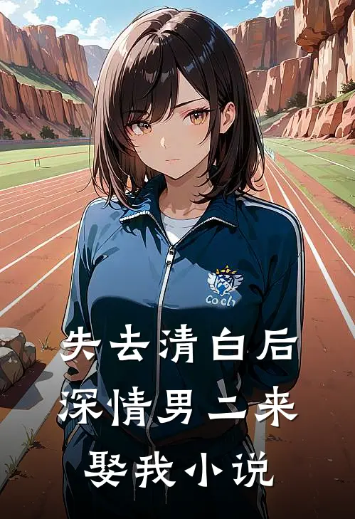 失去清白后深情男二来娶我小说
