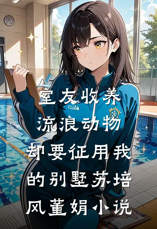 室友收养流浪动物，却要征用我的别墅苏培风董娟小说