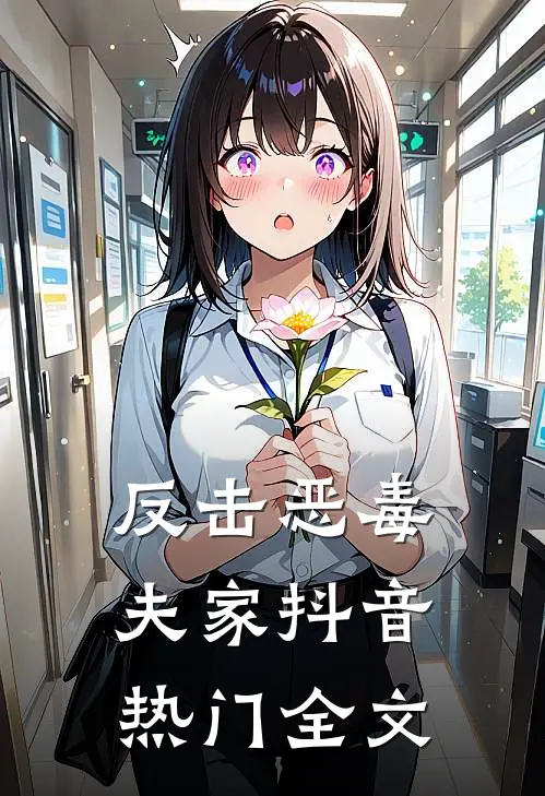 反击恶毒夫家抖音热门全文