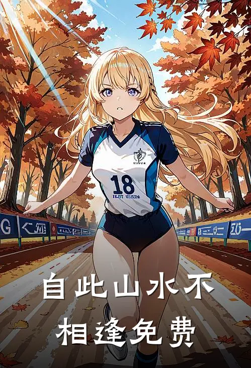 自此山水不相逢免费