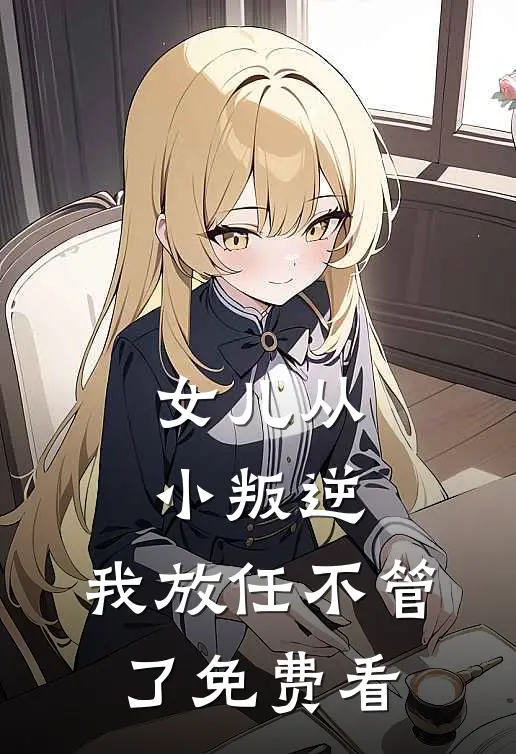 女儿从小叛逆，我放任不管了免费看