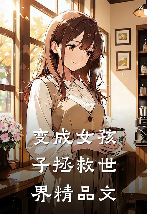 变成女孩子拯救世界精品文